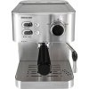 SENCOR SES 4010SS Espresso