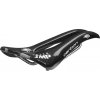 Sedlo Selle SMP Carbon čierne, 263 x 129 mm, 165 gr.