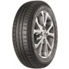 Falken 175/70 R14 Sincera SN110 84T
