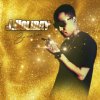 J.Holiday - Baecation [CD]