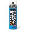 Muc-Off Silicone Shine, 500ml