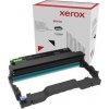 Xerox 013R00691 - originálny