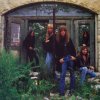 Trouble - Trouble / Reedice 2020 / Vinyl [LP]