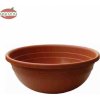 ICS CLIVIA 25x10 cm