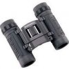 Bushnell Fernglas 10x21 DPC I