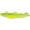 Iron Claw nástraha Wave Glider 10cm 8,7g BFL blistr 5ks