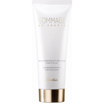 Guerlain Gommage De Beauté Skin Resurfacing Peel 75 ml