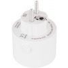 Globo 98068SH Smart GL5674