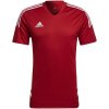 Adidas Condivo 22 Jersey M HA6286 (110751) XL