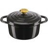 Tefal E2544655