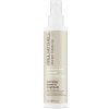 Paul Mitchell Bezoplachový krém pre výživu a hydratáciu vlasov Clean Beauty (Everyday Leave-in Treatment) 150 ml