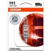 Osram H1 P14,5s 24V 70W