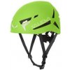 Salewa Vega, fluo green, S/M