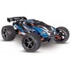 Traxxas E-Revo RTR modrá AS_TRA71054-8-BLUE 1:16