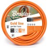 BRADAS Hadica záhradná - 3-vrstvová - GOLD LINE 1/2