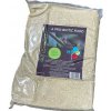 Gut Load Diet Powder 1 kg