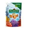 Palmolive Aquarium tekuté mydlo náhradná náplň 500 ml