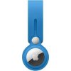 AirTag Loop - Capri Blue / SK