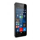 Mobilný telefón Microsoft Lumia 650 Dual SIM