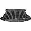 Gumová vaňa do kufra Rezaw Plast Kia Sportage 2004-2010