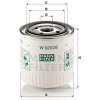 Olejový filter MANN-FILTER W 920/38