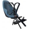 Thule Yepp 2 Mini- Front Mount 2025
