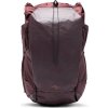 Peak Design Outdoor Backpack 45L Eclipse BABP-45-EP-1