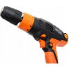 Kraft & Dele KD1673
