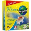 NG-Bio-P5 do jazierka 50g