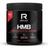 Reflex Nutrition HMB 200 g