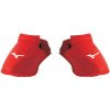 Mizuno KARATE HAND PROTECT