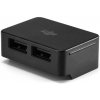DJI Mavic Air 2 - Adaptér batérie Power Bank CP.MA.00000229.01