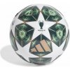 adidas UCL LEAGUE
