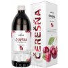 nefdesanté ČEREŠŇA šťava, s vitamínom C, 1x500 ml