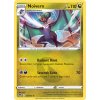 Pokémon karta Noivern 133/195