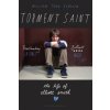 Torment Saint