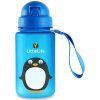 LittleLife fľaša - tučniak