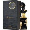 Lattafa Perfumes His Confession pánska parfumovaná voda 100 ml
