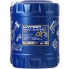 Hydro ISO 46 Longlife (10l) (Balenie 10 l | Kartón 1 ks | Art.Nr.: MN2102-10)