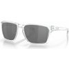 Oakley Sylas OO9448 944829
