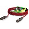 Sommer Cable SCN9-2000-RT SOURCE MK II HIGHFLEX - 20m