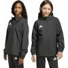 ADIDAS ENTRADA 26 AW JACKET JUNIOR (176) Detská bunda Čierna