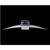 Samsung Odyssey OLED G8 S34DG850SU