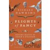 Flights of Fancy - Richard Dawkins