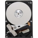 Toshiba 3TB, 3,5", 7200rpm, 64MB, SATA, DT01ACA300