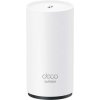WiFi systém TP-Link Deco X50-Outdoor (1-pack) (DECOX50-OUTDOOR(1-PACK))