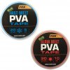 Fox PVA Páska Edges Melt PVA Tape-20 m 10 mm