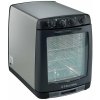 Electrolux CCO30