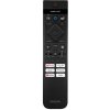 PHILIPS 398GM10BEPHNE000SY, PUS8359, PUS8319, PUS8949, PUS8359, OLED769 TITAN - originálny diaľkový ovládač a podsvietením