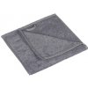 Bellatex uterák sivá 30 x 50 cm